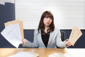 エックスサーバーとロリポップ比較