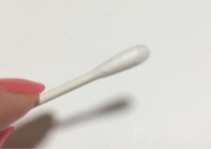 ホホバオイルの使い方10