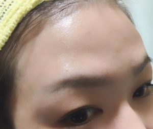 ホホバオイルの使い方6