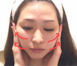 シミウスホワイトニングリフトケアジェルの口コミ検証レビュー12