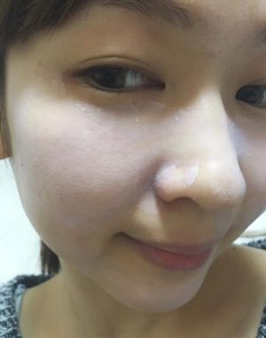 アスタリフトホワイトの口コミ検証レビュー24
