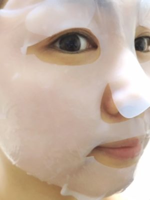 シミトリーの口コミ検証レビュー17