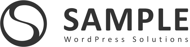 キャピタルウェブサービス株式会社｜岸本販促企画事務所