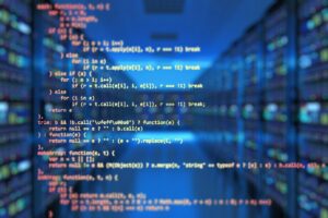 ロリポップのFTPサーバー名やユーザー名、ポート番号を調べる方法