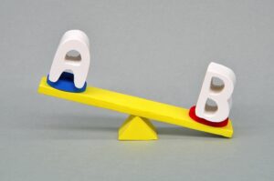 ConoHa Wingの料金プランの比較と選び方、おすすめのプランはどれ？