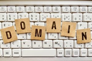 ムームードメインからエックスサーバードメインへ移管する方法と注意点