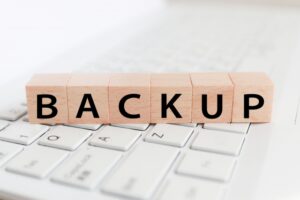 エックスサーバーバックアップ方法。手動・自動バックアップの違いも紹介