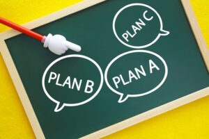 ロリポップとConoHa Wing（コノハウィング）はどっちがおすすめ？何を比較したらいい？