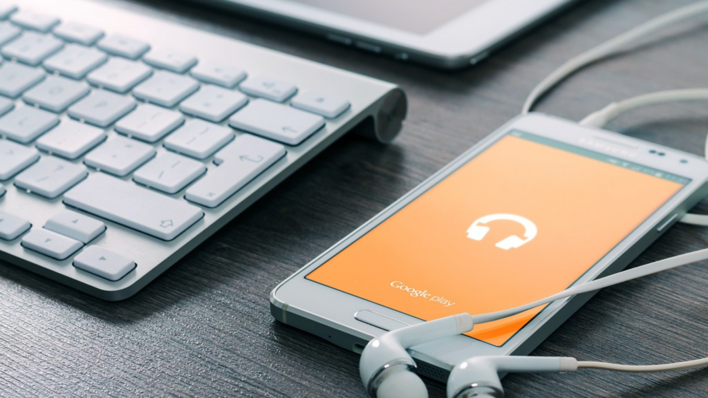 キャピタルウェブサービス株式会社｜岸本販促企画事務所