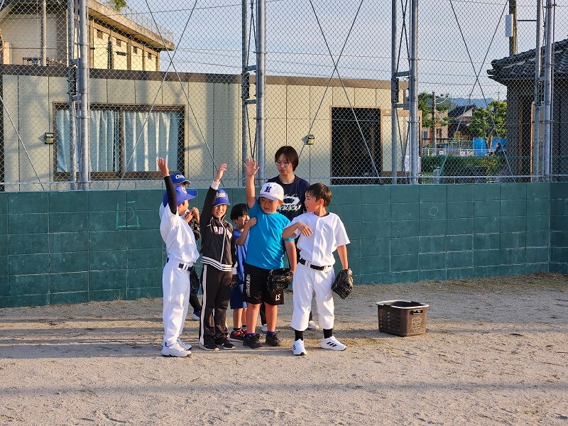 オープンデー13