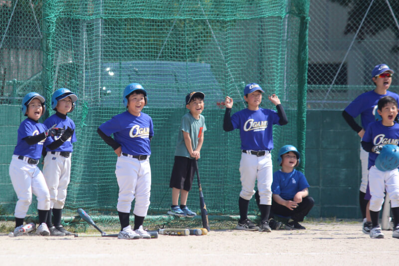 オープンデー10