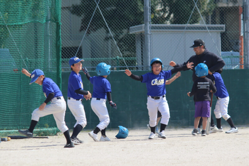 オープンデー11