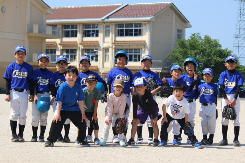 オープンデー12